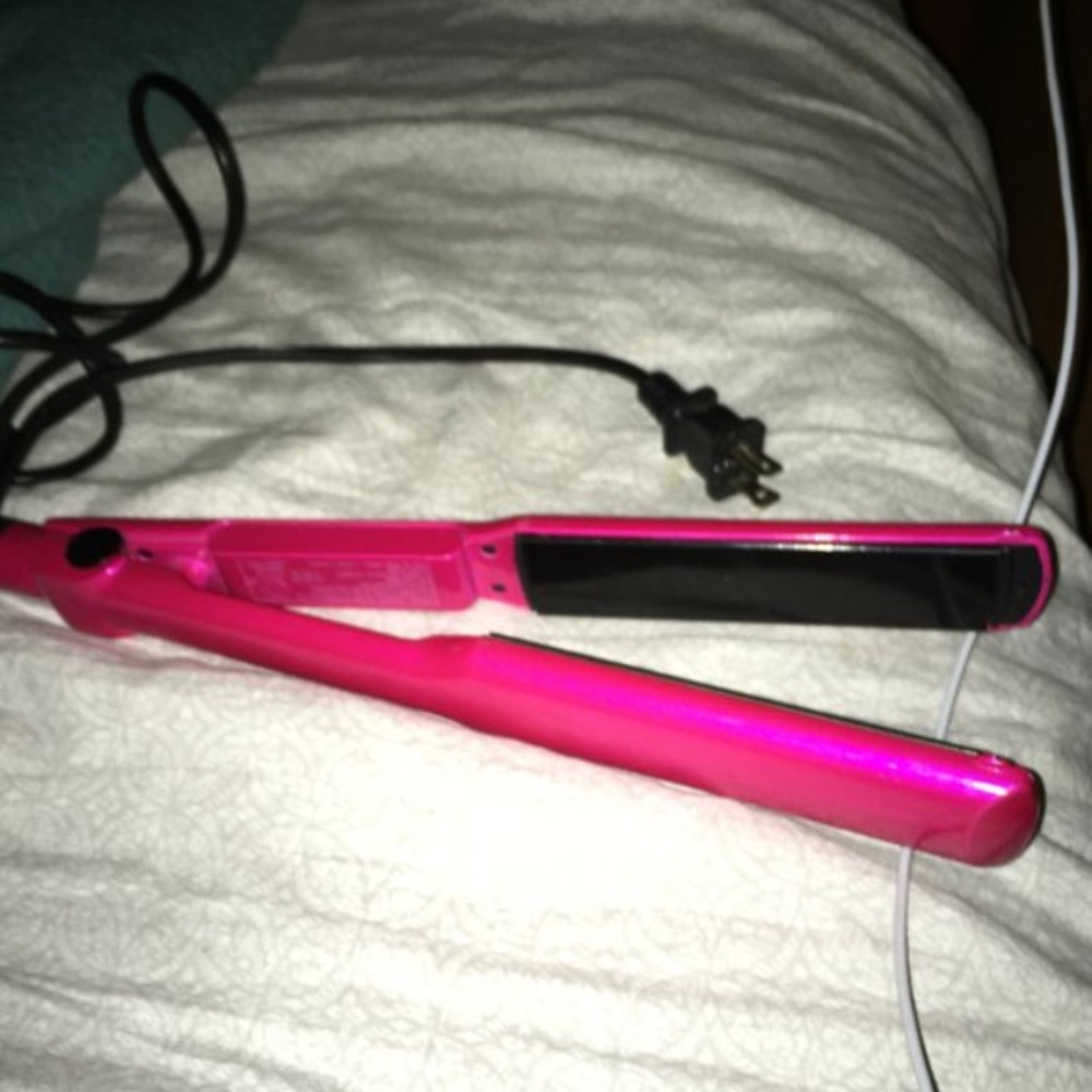 Infinitpro by conair - Picture 3 of 3